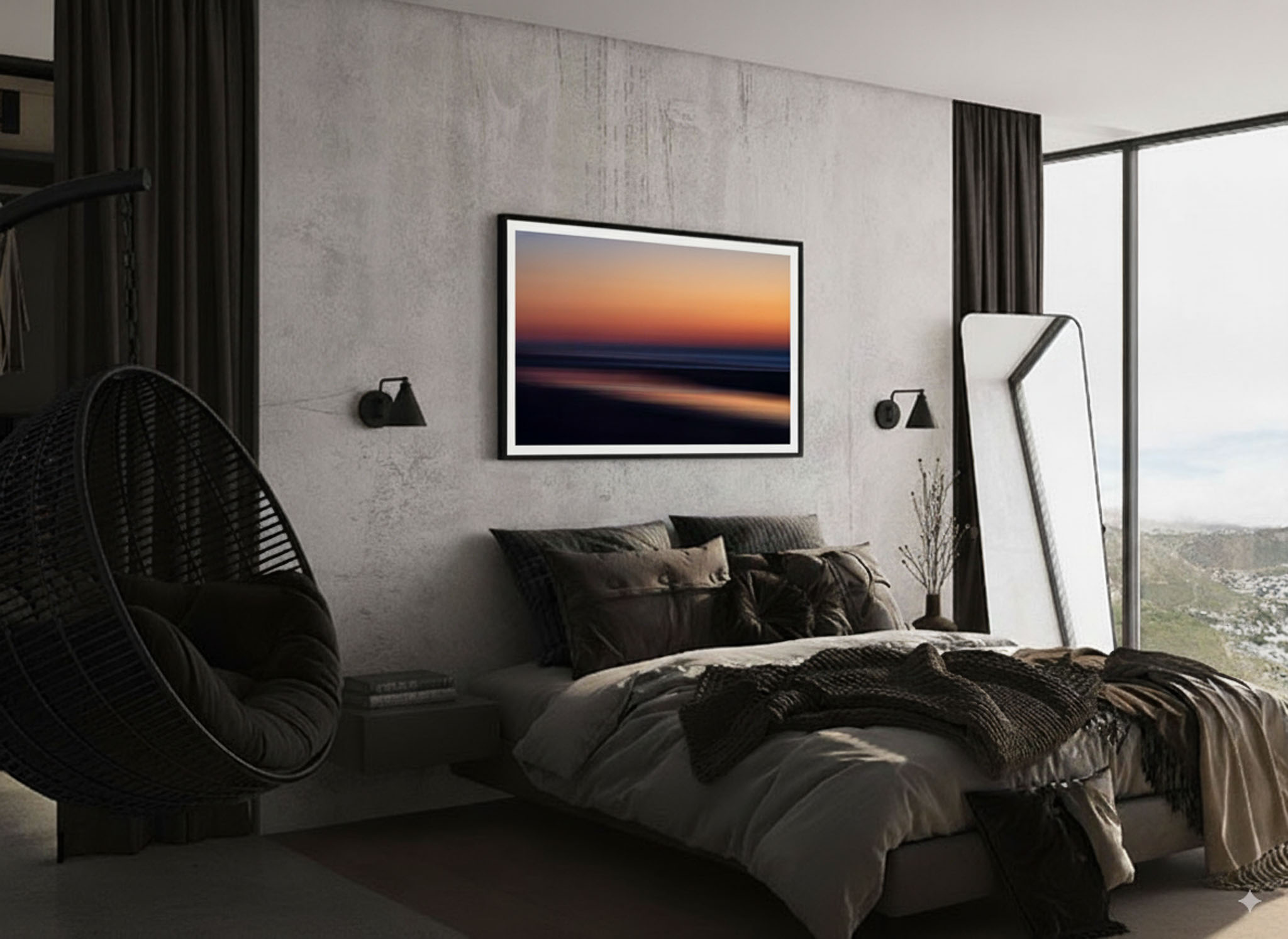 Coverbild Version 3-19 foto-print-trustandbreathe