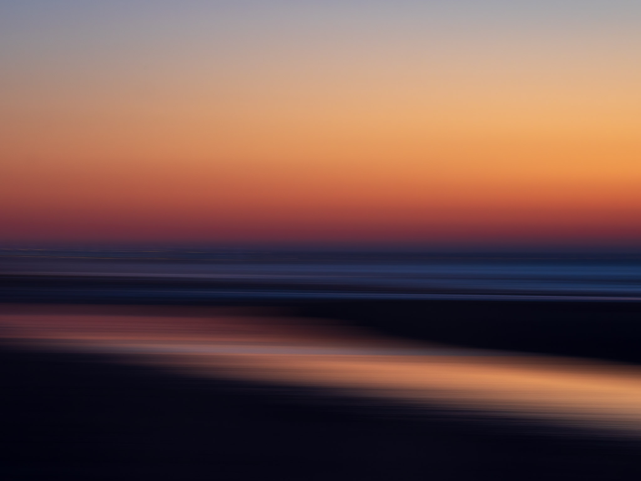 Im Strom des Wandels 4-3