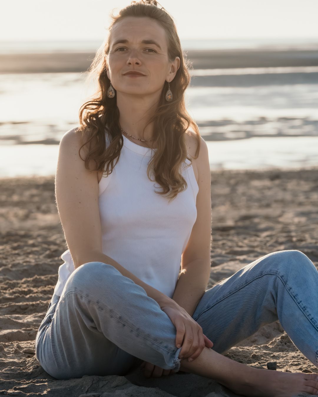 trustandbreathe-vanlife-reisen-mit-kindern