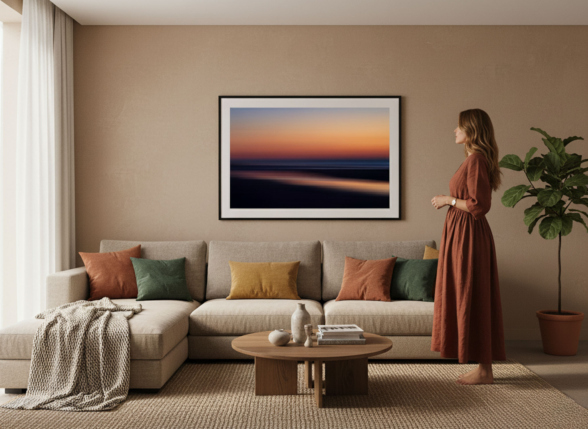 Mock_Up foto-print-trustandbreathe