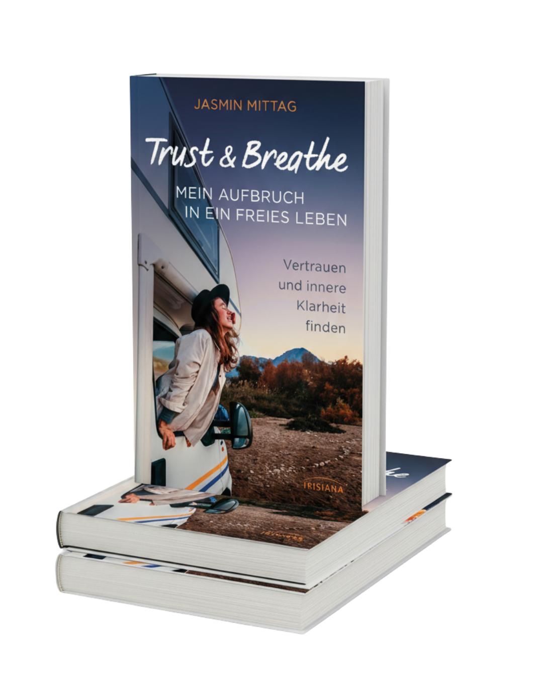 Insta Guide Hardcover JPG