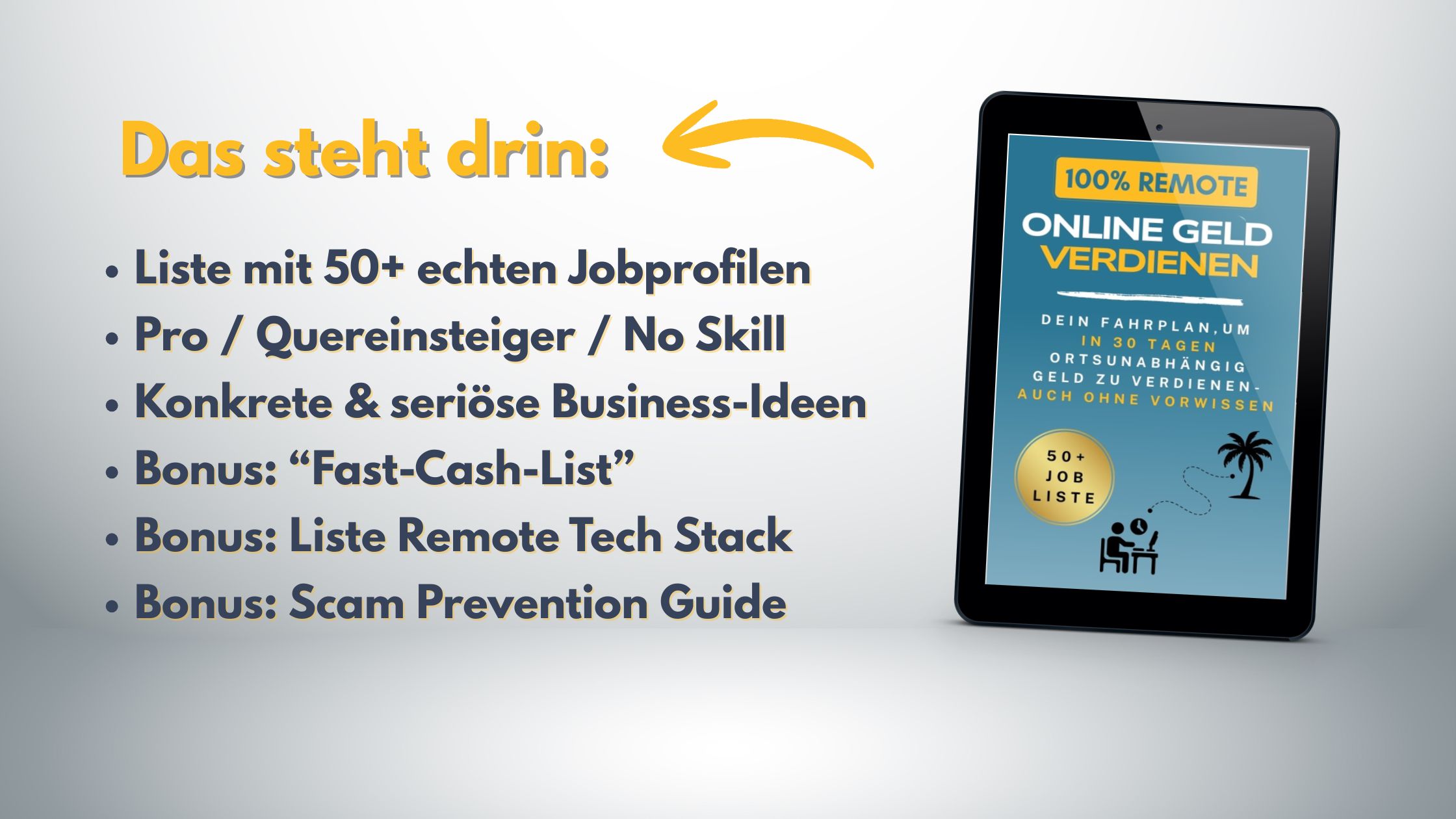 online geld verdienen Jobliste wohnmobilurlaub-mit-kindern