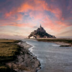 le-mont-saint-michel