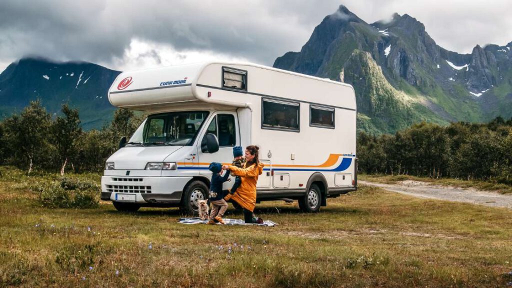 wohnmobilurlaub-mit-kindern